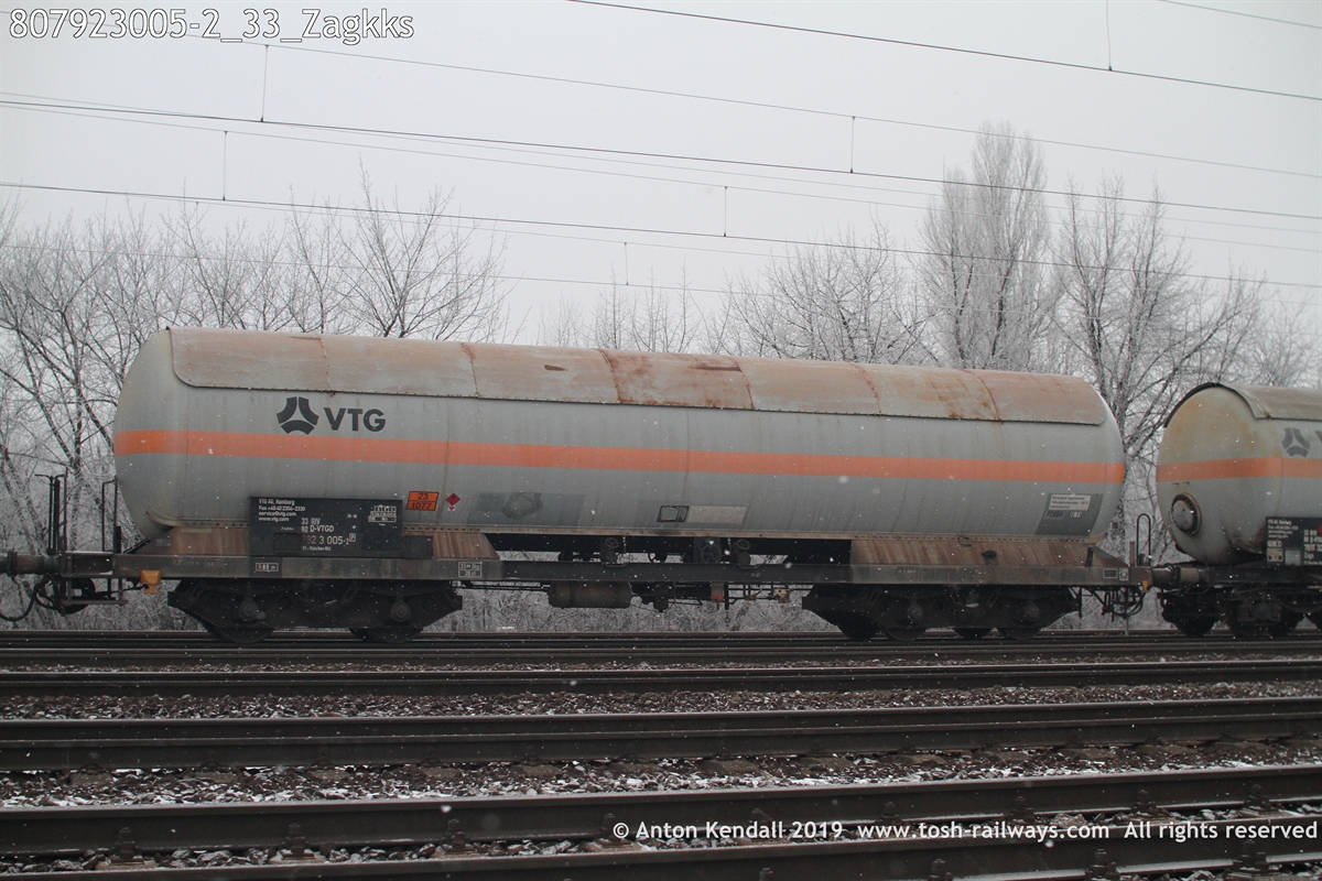 807923005-2_33_Zagkks.JPG